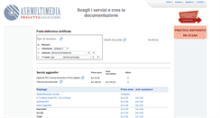 Desktop Screenshot of gespec.ashmultimedia.com